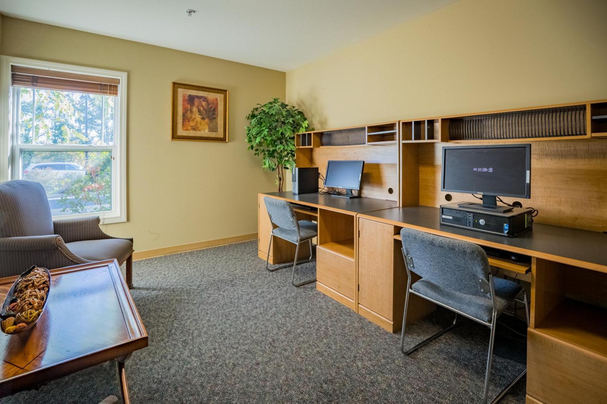 Berkshire Mountain Lodge Pittsfield Buitenkant foto