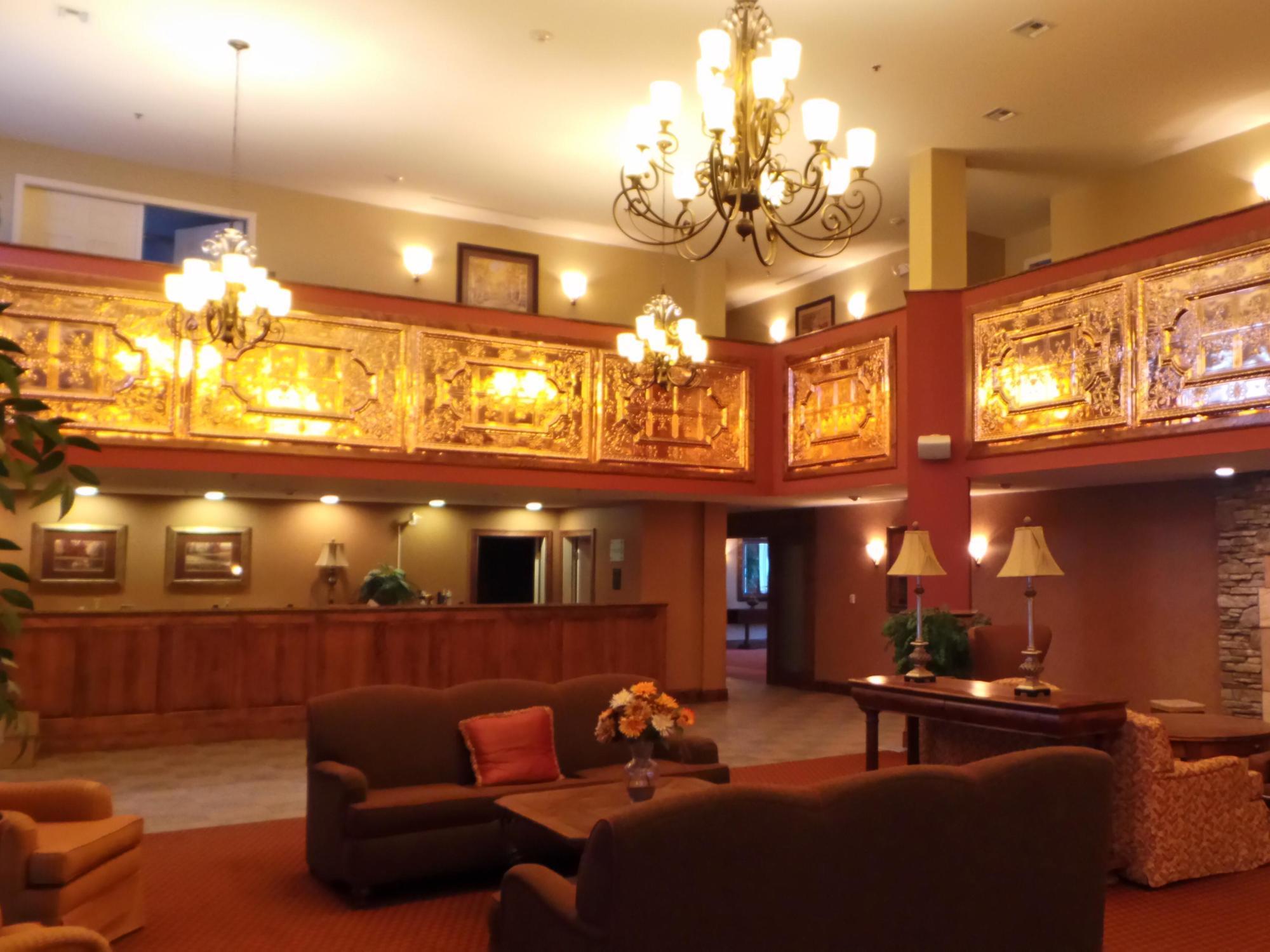 Berkshire Mountain Lodge Pittsfield Buitenkant foto