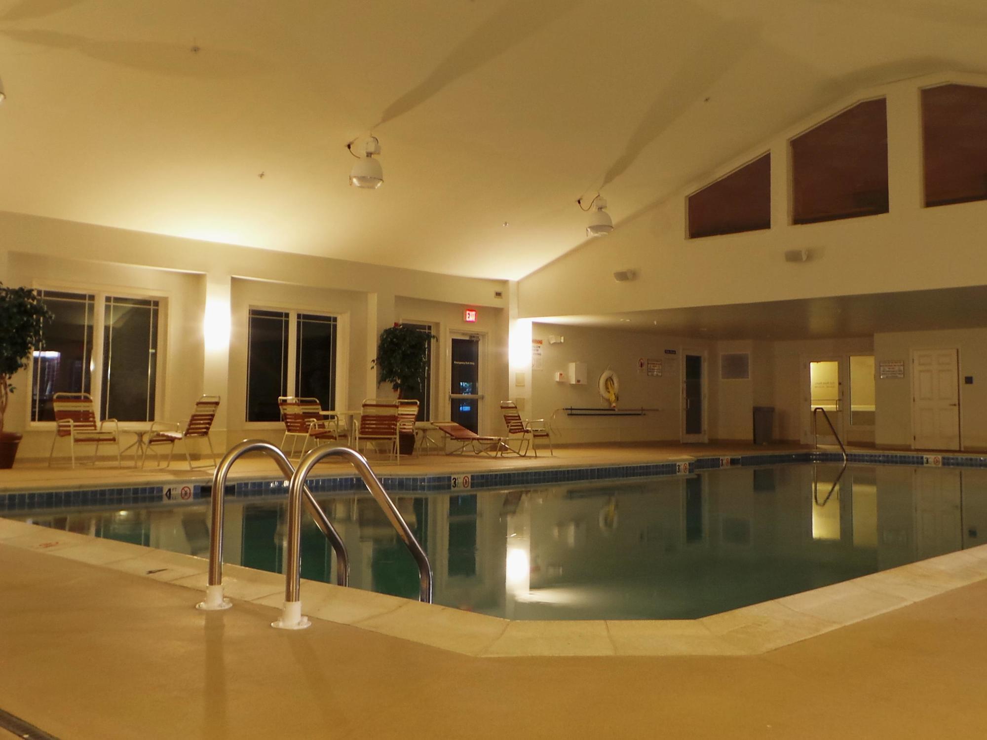 Berkshire Mountain Lodge Pittsfield Buitenkant foto