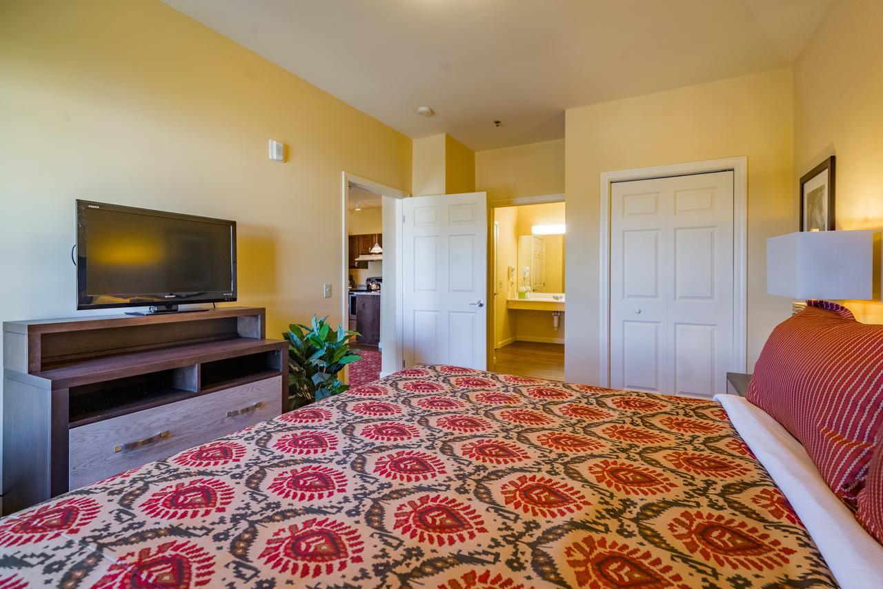 Berkshire Mountain Lodge Pittsfield Buitenkant foto
